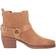 Sam Edelman Bellamie - Camel