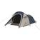 Easy Camp Energy 200 Compact 2P