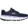 Skechers Go Golf Ultra Max W - Navy