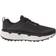 Skechers Go Golf Ultra Max W - Black/White