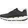 Skechers Go Golf Ultra Max W - Black/White