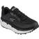 Skechers Go Golf Ultra Max W - Black/White