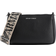 Emporio Armani Dea Crossover Bag - Black