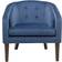 Madison Park Derby Lounge Chair 29.8"