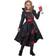 California Costumes Bad Blood Vampire Girl's Halloween Costume