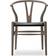 Carl Hansen & Søn CH24 Kitchen Chair 29.9"