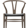 Carl Hansen & Søn CH24 Kitchen Chair 29.9"