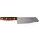 Fiskars Norr 1016474 Santokukniv 16 cm