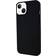 JT Berlin Pankow Soft Case for iPhone 15