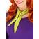 Jerry Leigh Classic Scooby Doo Daphne Women's Costume