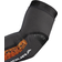 Endura MT500 D3O Ghost Elbow Pads