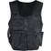 Amscan Adults S.W.A.T. Vest