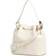 Love Moschino Women's Shoulder Bag - White