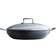 Le Creuset Toughened Non-Stick med lock 3.6 L 30 cm