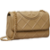 Tory Burch Small Fleming Soft Convertible Shoulder Bag - Pebblestone