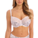 Fantasie Adelle Side Support Bra - Blossom