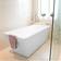 Bathlife Ideal (40553390) 160.0x75.0