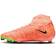 Nike Phantom Luna FG W - Guava Ice/Black