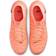 Nike Phantom Luna FG W - Guava Ice/Black