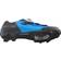 Shimano XC502 M - Blue