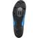 Shimano XC502 M - Blue