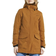 Didriksons Frida Parka 6 - Cayenne