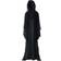 California Costumes Evil Spirit Grim Reaper Child Halloween Costume