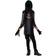 California Costumes Evil Spirit Grim Reaper Child Halloween Costume