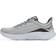 Hoka Solimar M - Harbor Mist/Castlerock