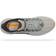 Hoka Solimar M - Harbor Mist/Castlerock