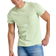 Hanes Men's Originals Tri-Blend Pocket T-shirt - Mint To Be Green Heather