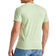 Hanes Men's Originals Tri-Blend Pocket T-shirt - Mint To Be Green Heather