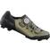 Shimano XC502 W - Moss Green