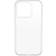 OtterBox React Series Case for iPhone 15 Pro