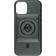 SKS Germany Compit Cover for iPhone 13/13 Pro