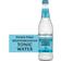 Fever-Tree Mediterranean Tonic Water Tonics 50cl