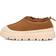 UGG Tasman Weather Hybrid - Chestnut/Whitecap