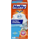 Hefty Ultra Strong Tall Kitchen Trash Bags Clean Burst Scent 40-pack 13gal