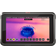 Atomos Connect for NinjaV/V+