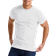 Hanes Men's Originals Tri-Blend Pocket T-shirt - Eco White