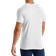 Hanes Men's Originals Tri-Blend Pocket T-shirt - Eco White