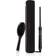 GHD Curve Thin Wand Christmas Gift