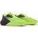 Puma Stewie 1 Quiet Fire W - Lime Squeeze/Black