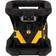 Dewalt DCE080D1GS-QW (1x2.0h)