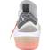 Nike Joyride Optik W - Pure Platinum/White/Wolf Grey