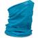 Gripgrab Multifunctional Neck Warmer - Blue