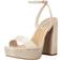 Steve Madden Lessa - Bone Patent