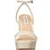 Steve Madden Lessa - Bone Patent