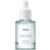 Huxley Essence Grab Water 30ml