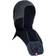 Klim Covert Balaclava - Black